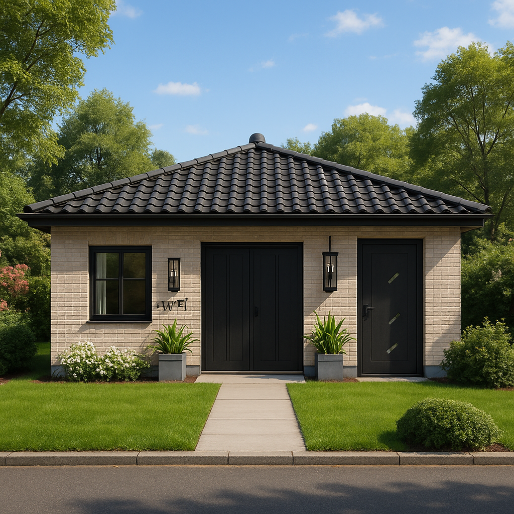 ChatGPT Image 8 oct 2025, 09_24_11 a.m.