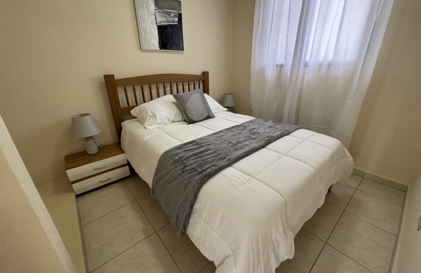 HABITACION PRINCIPAL