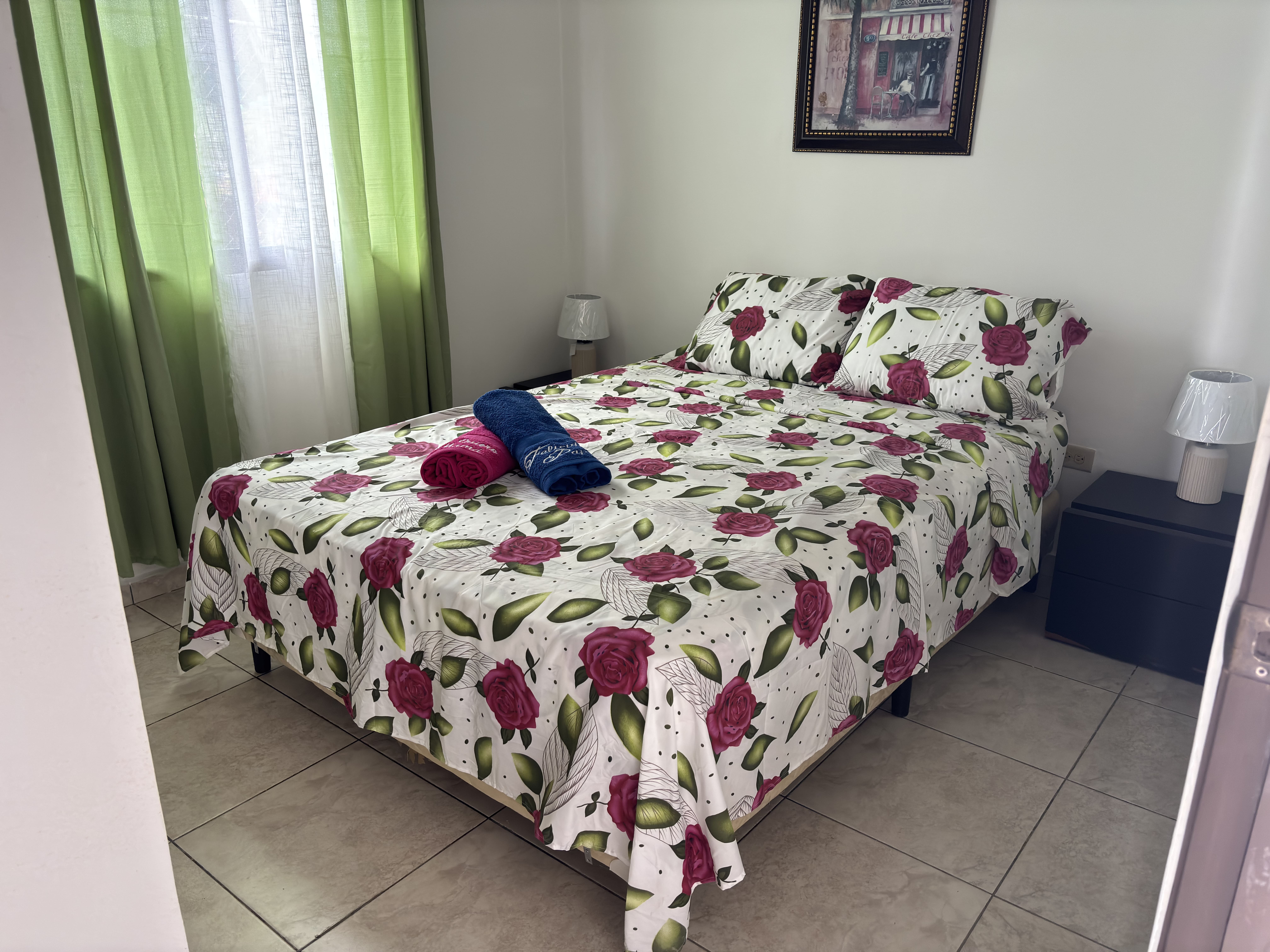 REC PRINCIPAL GAVIOTA